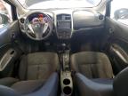 2016 Nissan Versa Note S იყიდება East Granby-ში, CT - Minor Dent/Scratches
