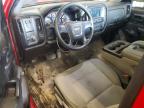 2018 Gmc Sierra C2500 Heavy Duty for Sale in Appleton, WI - Normal Wear