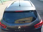 2017 RENAULT KADJAR DYN for sale at Copart CHESTER