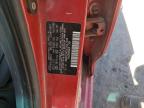 2012 Hyundai Accent Gls იყიდება Albuquerque-ში, NM - Rear End