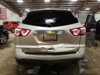 Lansing, MI에서 판매 중인 2013 Chevrolet Traverse Lt - Rear End