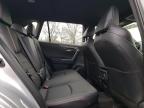2024 Toyota Rav4 Prime Xse იყიდება New Britain-ში, CT - Front End