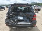 2011 Mercedes-Benz Glk 350 en Venta en Harleyville, SC - Rear End
