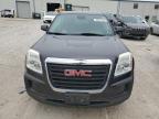 2016 Gmc Terrain Sle იყიდება Kansas City-ში, KS - Side