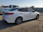 2016 Kia Optima Lx for Sale in Wichita, KS - Rear End