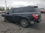 2018 Ford Expedition Limited for Sale in Colton, CA - All Over
