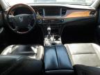 2014 Hyundai Equus Signature for Sale in Spartanburg, SC - Front End