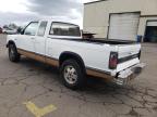 Woodburn, OR에서 판매 중인 1986 Chevrolet S Truck S10 - Minor Dent/Scratches