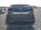 2016 Honda Cr-V Lx на продаже в Arcadia, FL - Front End