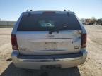 2006 Jeep Grand Cherokee Limited na sprzedaż w Wichita, KS - Front End