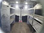 2017 FORD TRANSIT T-150 for sale at Copart ON - COOKSTOWN
