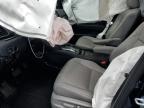 2021 Honda Passport Elite на продаже в Spartanburg, SC - Front End