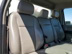 2017 Ford F550 Super Duty for Sale in Colton, CA - Normal Wear