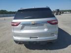 2018 Chevrolet Traverse Premier for Sale in Gastonia, NC - Front End
