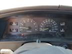 1994 Toyota 4Runner Vn29 Sr5 for Sale in Tucson, AZ - Rear End