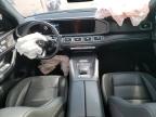 2024 Mercedes-Benz Gle Coupe Amg 53 4Matic for Sale in New Britain, CT - Front End