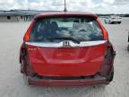 2015 Honda Fit Ex للبيع في Fort Pierce، FL - Rear End