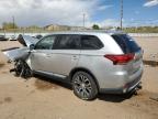Colorado Springs, CO에서 판매 중인 2018 Mitsubishi Outlander Se - Front End