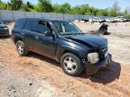 2008 Chevrolet Trailblazer Ls for Sale in Oklahoma City, OK - Front End