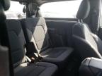 2022 Ford Bronco Base   for Sale in Madisonville, TN - Front End