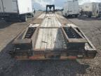 2014 Bye-Rite Equipment Trailer de vânzare în Newton, AL - All Over