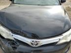 2013 Toyota Camry L for Sale in Marlboro, NY - Rear End