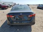 2024 Nissan Altima Sr за продажба в Houston, TX - Front End