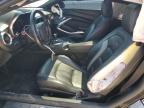 2017 Chevrolet Camaro Ss for Sale in Tanner, AL - Undercarriage