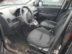 2009 MAZDA 5  for sale at Copart NS - HALIFAX