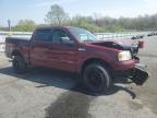 2006 Ford F150 Supercrew for Sale in Grantville, PA - Front End