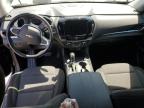 2020 Chevrolet Traverse Lt for Sale in Wilmington, CA - Side
