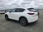 2020 Mazda Cx-5 Touring for Sale in Antelope, CA - Rear End