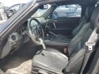 2010 Mazda Mx-5 Miata  for Sale in Riverview, FL - Rear End