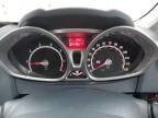 2012 FORD FIESTA TIT for sale at Copart WESTBURY
