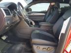 2021 Volkswagen Atlas Cross Sport Se na sprzedaż w Eight Mile, AL - Side