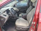 2015 Hyundai Tucson Limited for Sale in Opa Locka, FL - Front End