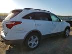 Chatham, VA에서 판매 중인 2010 Hyundai Veracruz Gls - Front End