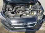 2019 Subaru Impreza  for Sale in Littleton, CO - Front End