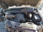 2013 Gmc Yukon Denali en Venta en Lyman, ME - Front End