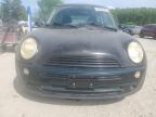 Hampton, VA에서 판매 중인 2005 Mini Cooper  - Minor Dent/Scratches