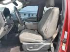 2015 Ford F150 Supercrew for Sale in Lumberton, NC - Front End