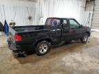 2003 Chevrolet S Truck S10 იყიდება Glassboro-ში, NJ - Front End