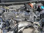 2019 Toyota Rav4 Xle en Venta en Glassboro, NJ - Front End