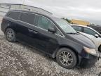 2012 Honda Odyssey Exl zu verkaufen in Cahokia Heights, IL - Front End