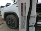 2023 JEEP COMPASS TRAILHAWK à vendre chez Copart ON - TORONTO