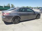 2018 Toyota Camry L for Sale in Orlando, FL - Minor Dent/Scratches