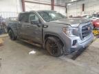 2020 Gmc Sierra K1500 Elevation للبيع في Mcfarland، WI - Front End