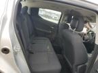 2010 Dodge Avenger Sxt за продажба в Cahokia Heights, IL - Rollover