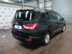 2018 SSANGYONG RODIUS TUR for sale at Copart NEWBURY