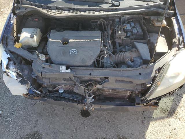 2008 MAZDA 5 